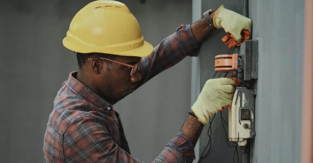 Cold Room and Refrigeration Services